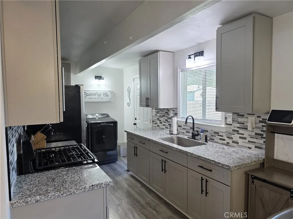 Additional image 5 of 140 E Shasta St, Orland, CA 95963