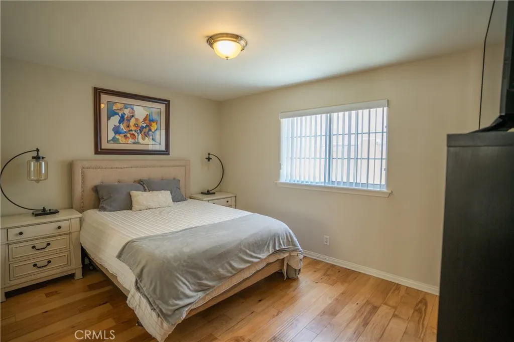Additional image 42 of 2517 Rockefeller Ln Unit B, Redondo Beach, CA 90278