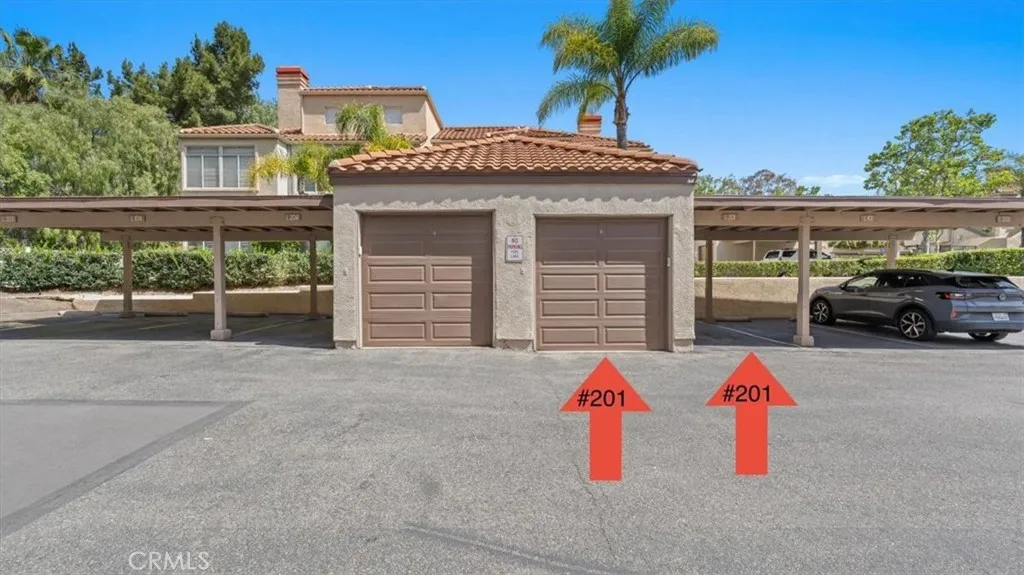 Additional image 39 of 3190 Puesta Del Sol Court Unit 201, Corona, CA 92882