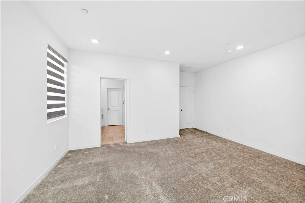 Additional image 26 of 2961 W Lincoln Unit 6, Anaheim, CA 92801