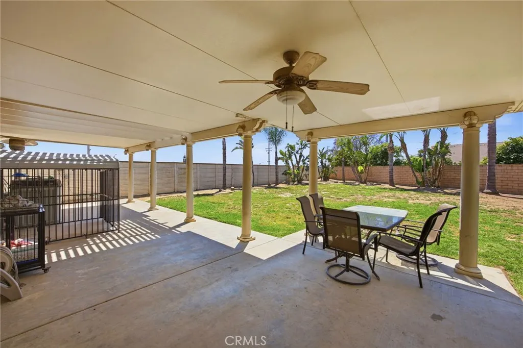 Additional image 73 of 3762 S Peach Tree, Ontario, CA 91761