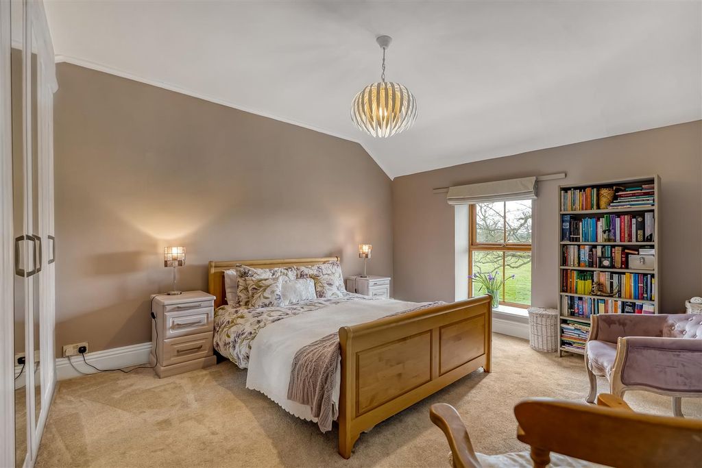 Additional image 27 of 4 bed detached house for saleLartington, Barnard Castle DL12
