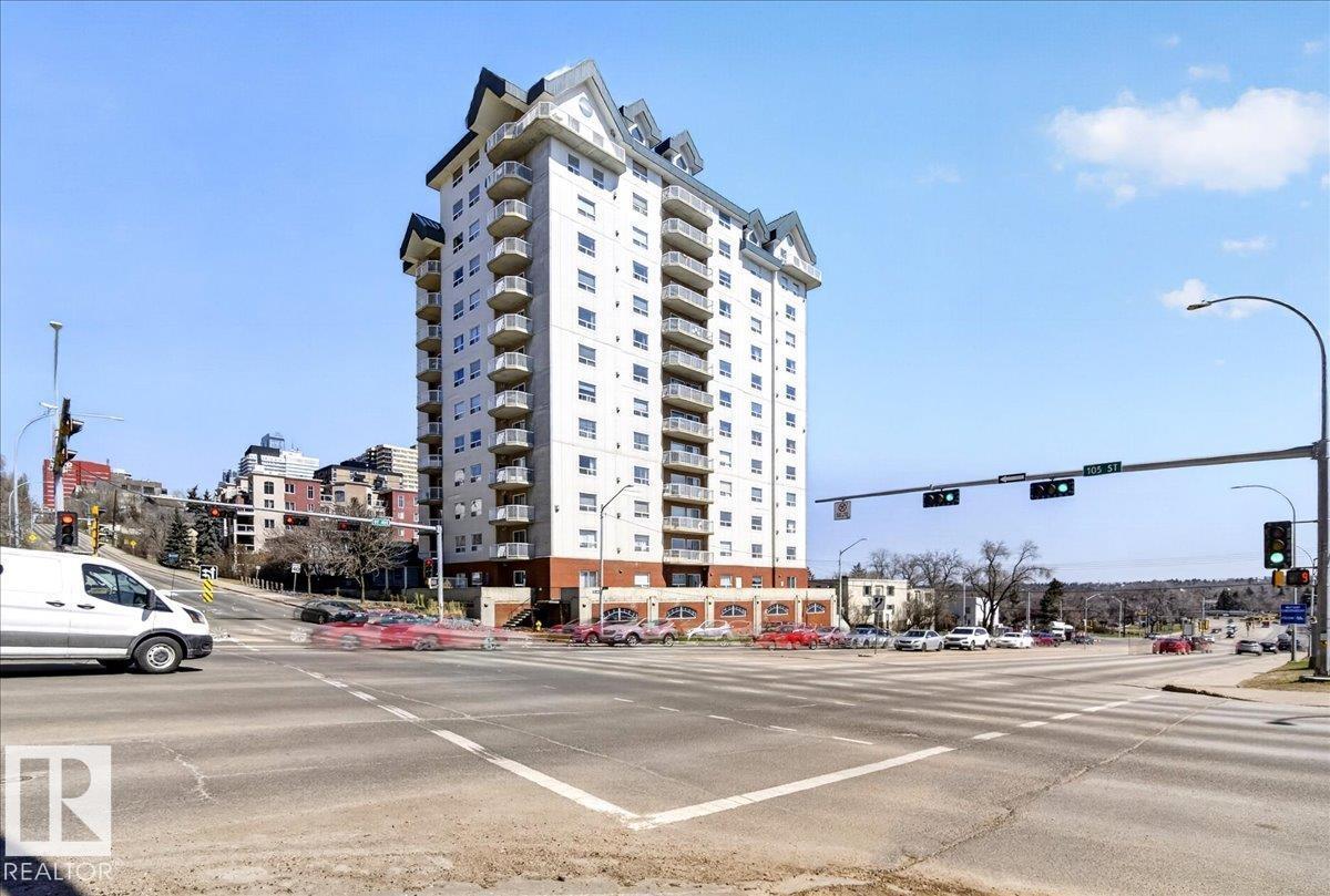 Additional image 3 of 701-9707 105 Street NW, Edmonton, AB, T5K2Y4