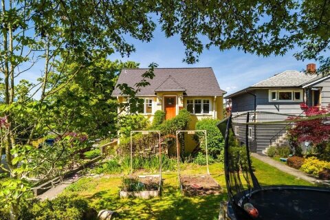 Additional image 7 of 2607 5th Avenue E, Vancouver, BC, V5M 1N1