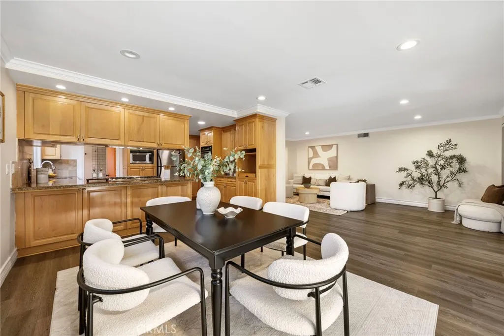 Additional image 40 of 20525 Victor St, Torrance, CA 90503