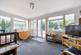 Additional image 6 of Fauchons Close, Bearsted, Maidstone