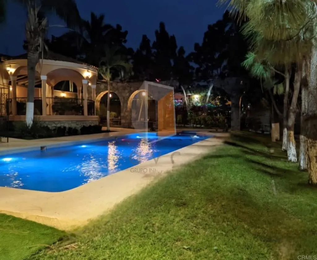 Additional image 53 of 11 Calle Ceiba, Unknown, CA 28964