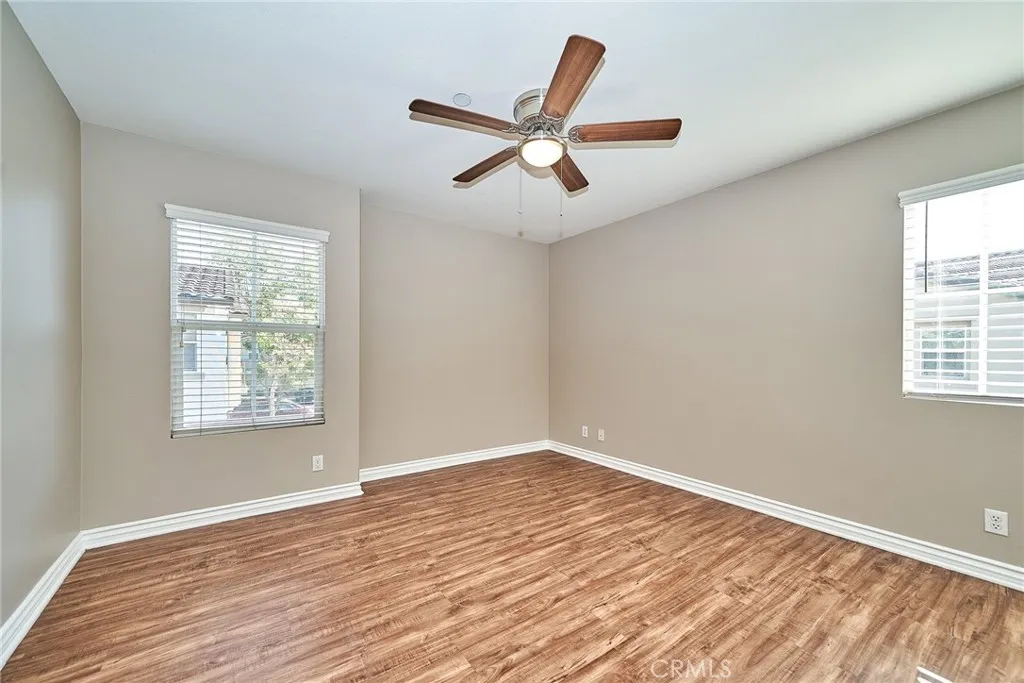 Additional image 38 of 12506 Ventosa Ln, Eastvale, CA 91752