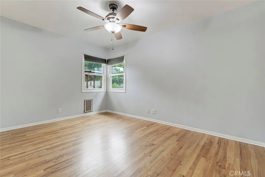 Additional image 79 of 7732 Westland Ave, North Hollywood, CA 91605