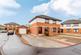 Harperbank Grove, Cumnock, KA18