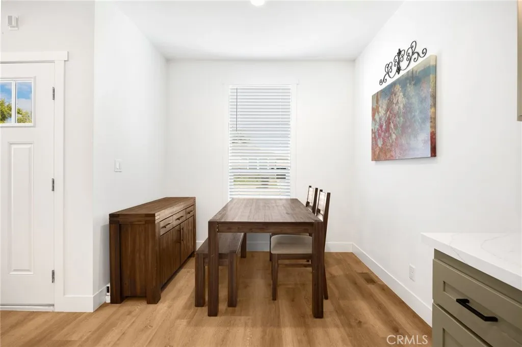 Additional image 47 of 5800 Hamner Ave. #376, Eastvale, CA 91752