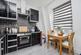 Additional image 8 of Priory Road, St. Austell, Cornwall, PL25