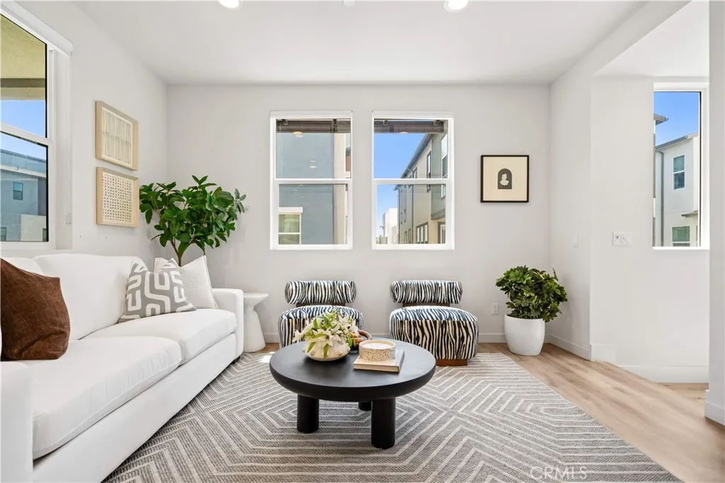Additional image 66 of 116 Tenor, Irvine, CA 92618
