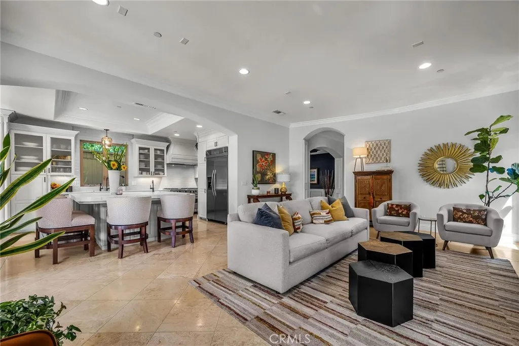 Additional image 13 of 1036 Avenue C, Redondo Beach, CA 90277