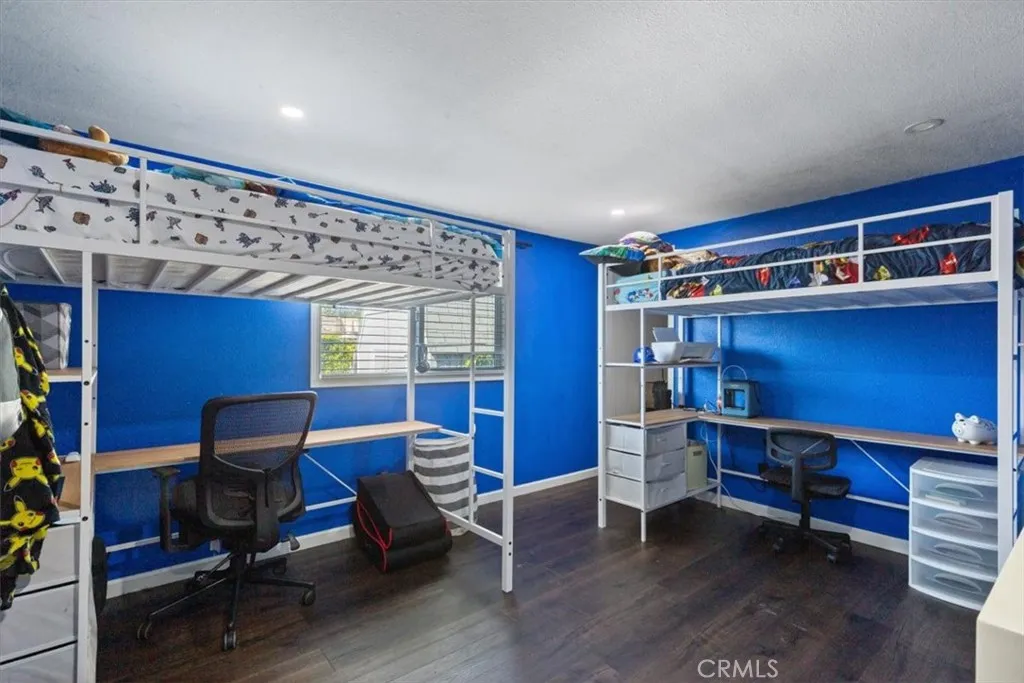 Additional image 46 of 9080 Bloomfield Avenue Unit 293, Cypress, CA 90630