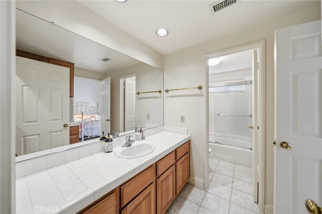 Additional image 75 of 3180 E Hillside Dr, West Covina, CA 91791