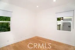 Additional image 43 of 5161 Nestle Avenue, Tarzana, CA 91356