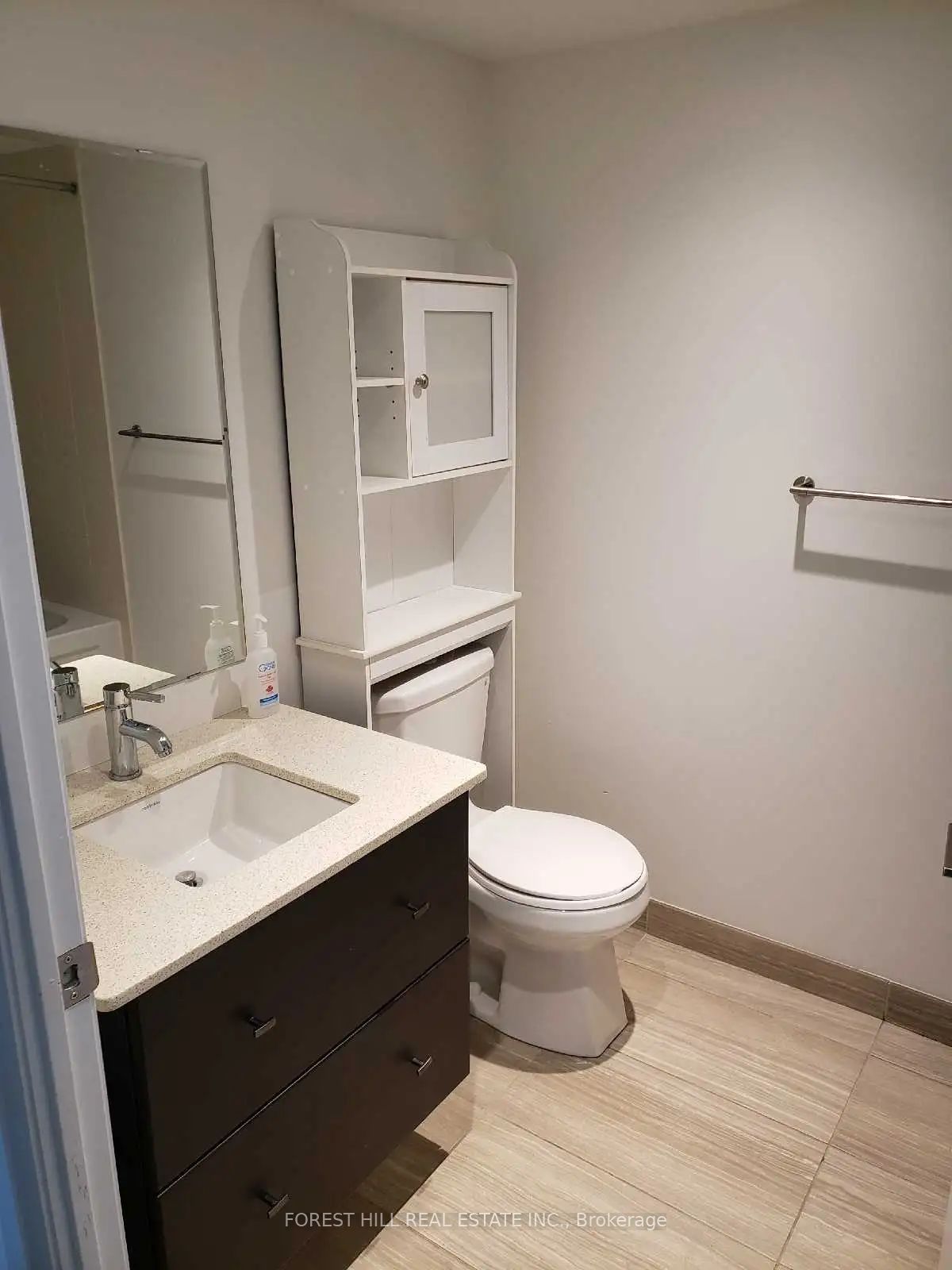 Additional image 4 of E705-555 Wilson Avenue, Toronto, ON, M3H 0C5