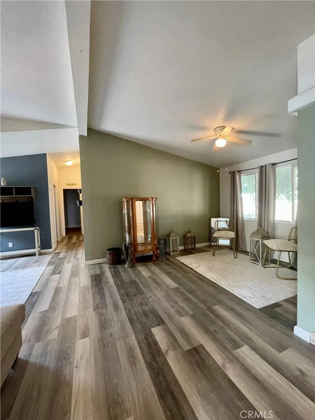 Additional image 4 of 8753 Rose Ave., Atwater, CA 95301