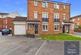 Mackley Close, South Shields