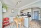 Additional image 5 of Marlborough Close, Littlemore, Oxford
