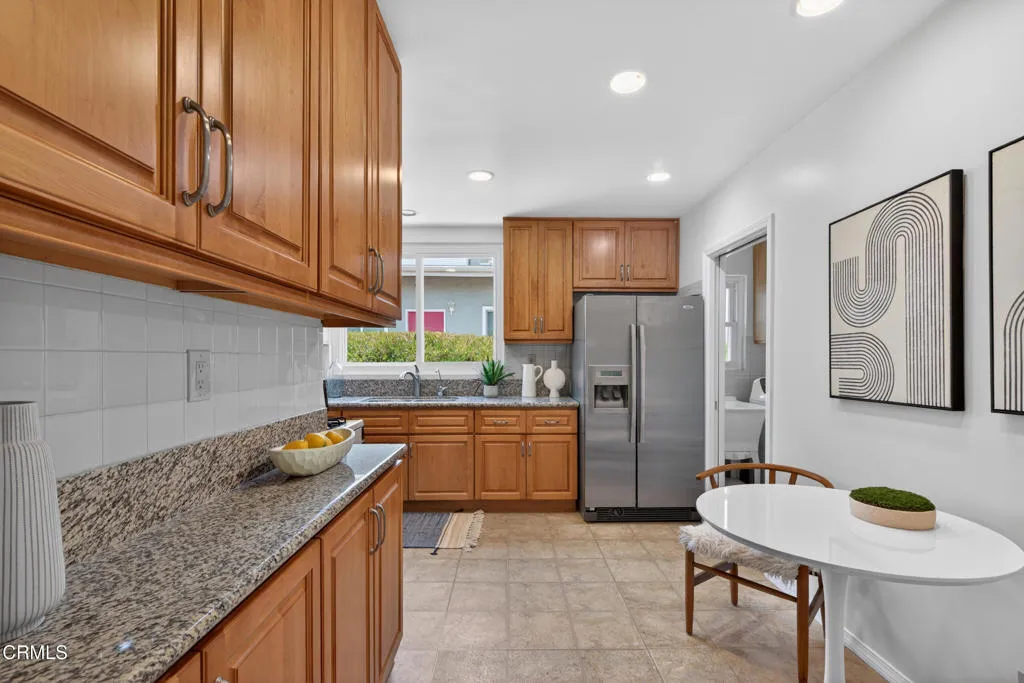 Additional image 52 of 290 Coral View Street, Monterey Park, CA 91755