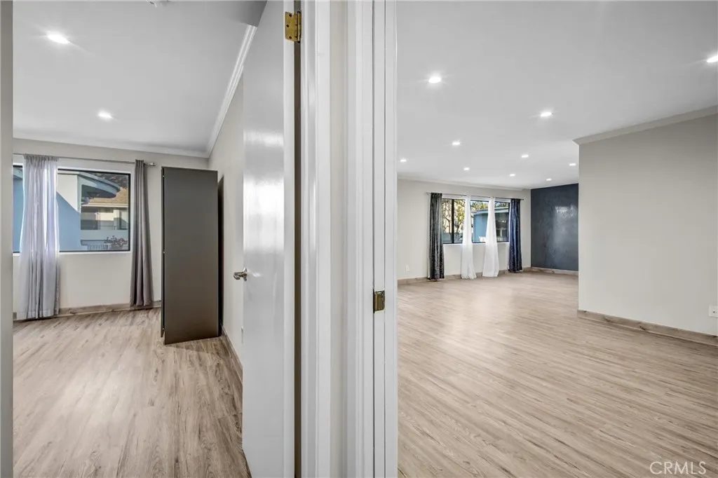 Additional image 66 of 972 E California Blvd Unit 304, Pasadena, CA 91106