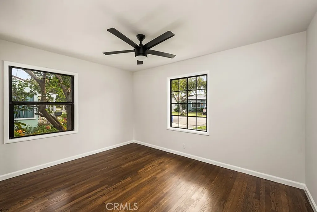 Additional image 19 of 5809 Hazelbrook Avenue, Lakewood, CA 90712