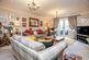 Additional image 10 of Pond Close, Milton Keynes, MK17