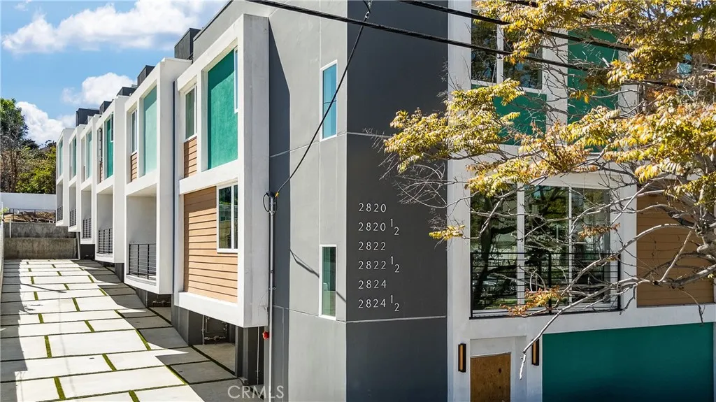 Additional image 18 of 2822 Rowena Ave, Silver Lake, CA 90039