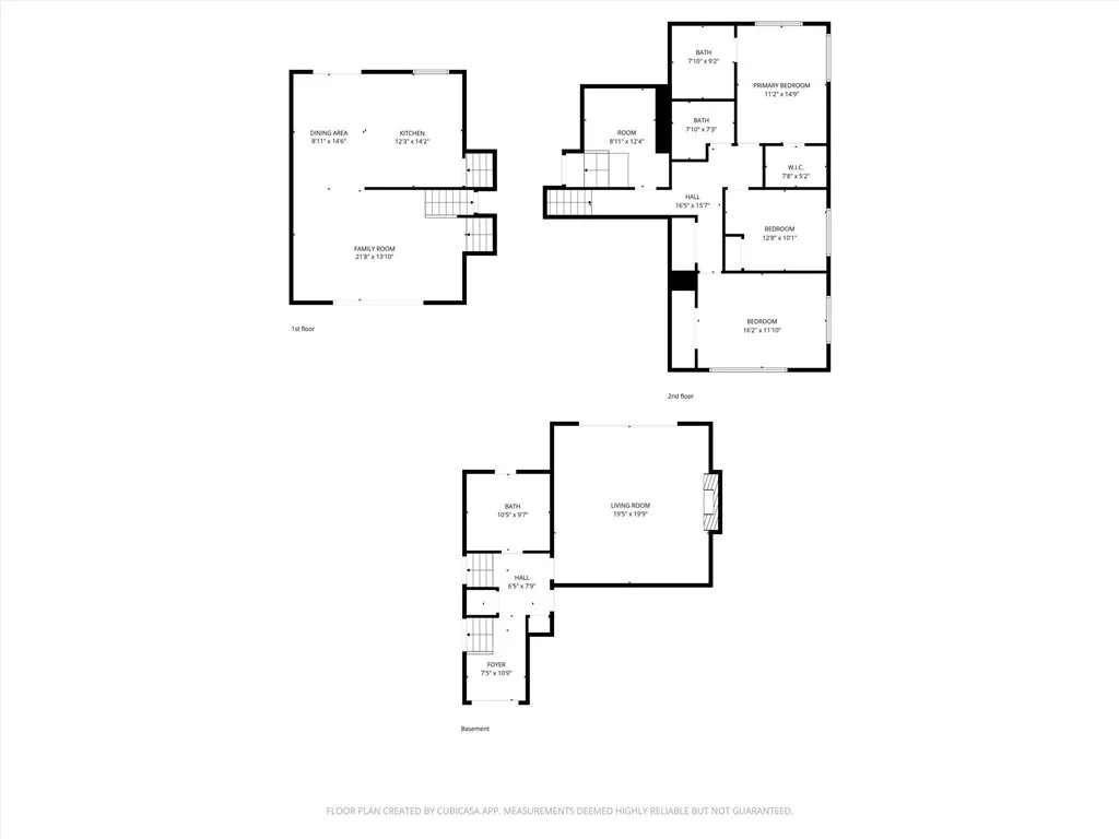 13021 Flint Drive, North Tustin, CA 92705