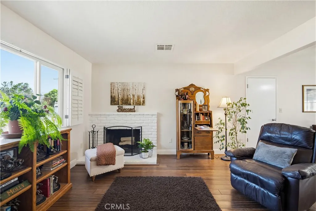 Additional image 26 of 1090 4th St, Norco, CA 92860