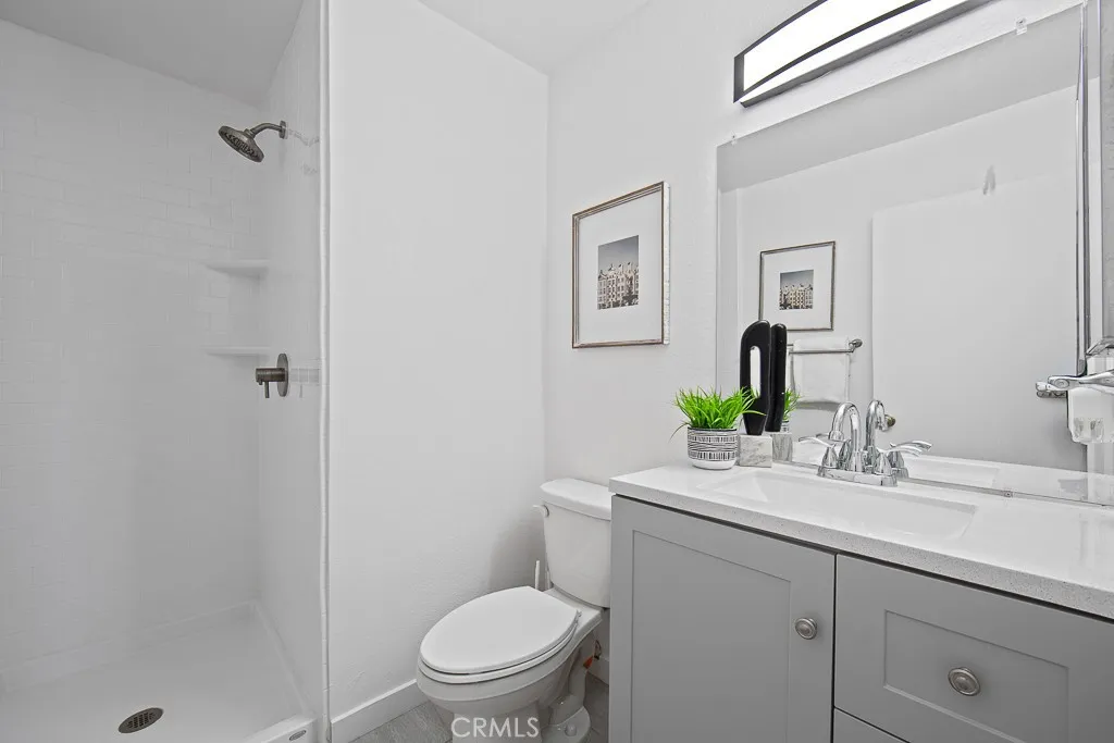 Additional image 61 of 2599 Walnut Avenue Unit 331, Signal Hill, CA 90755