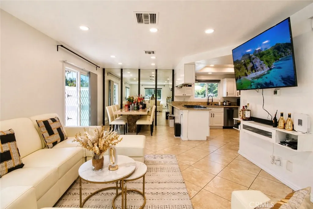 Additional image 38 of 128 Fairview Street Unit 1, Santa Ana, CA 92704
