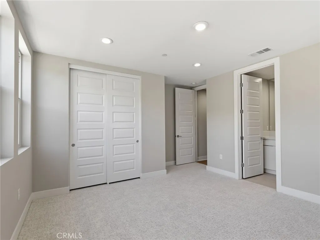 Additional image 28 of 132 Creation, Irvine, CA 92618