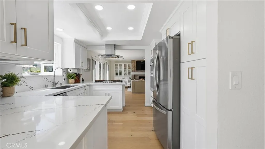 Additional image 19 of 25006 Bani Ave, Lomita, CA 90717