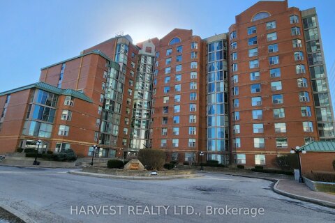 Additional image 7 of 315-5795 Yonge Street, Toronto, ON, M2M 4J3