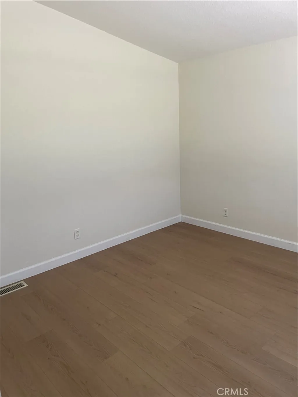 Additional image 20 of 901 S 6th Ave Unit 236, Hacienda Heights, CA 91745