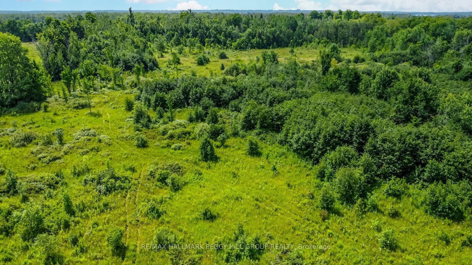 Additional image 4 of Lot 5 Concession 5 N/a, Kawartha Lakes, ON, K0M 2B0
