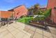 Additional image 13 of Canberra Close, Derby DE74