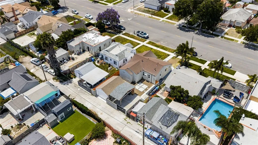 Additional image 88 of 6014 Alviso Ave, Los Angeles, CA 90043