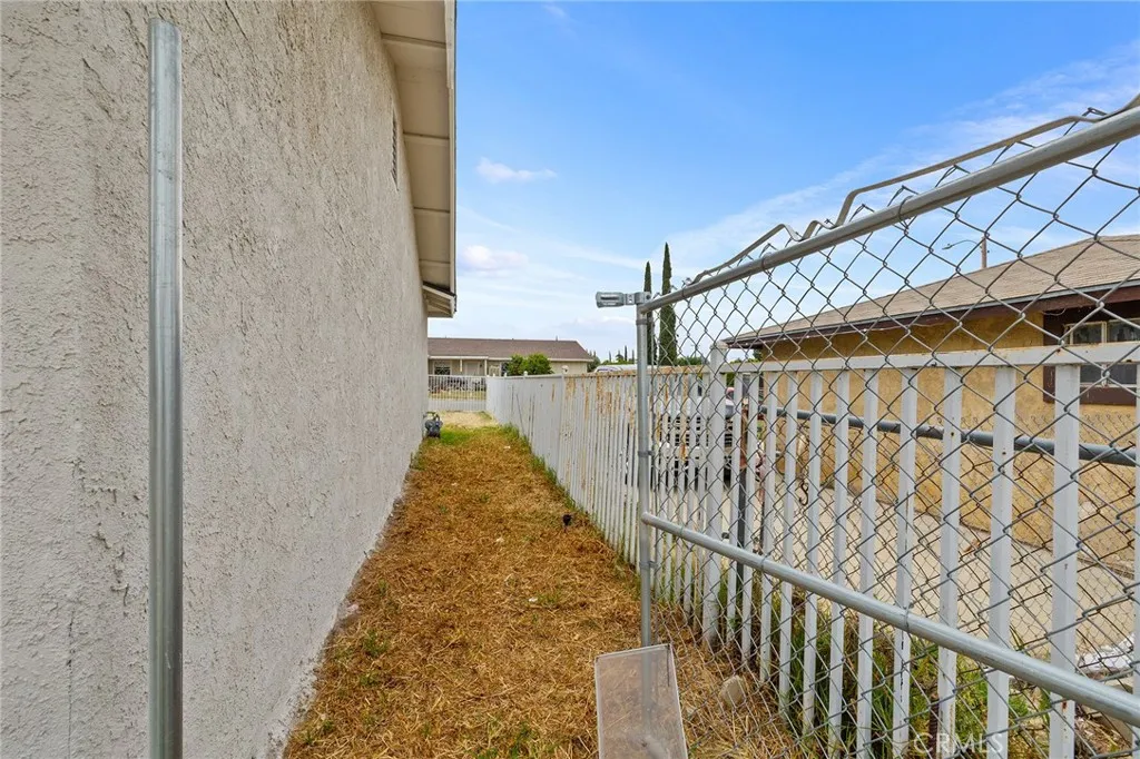 Additional image 53 of 10177 Ralph Rd, Cherry Valley, CA 92223