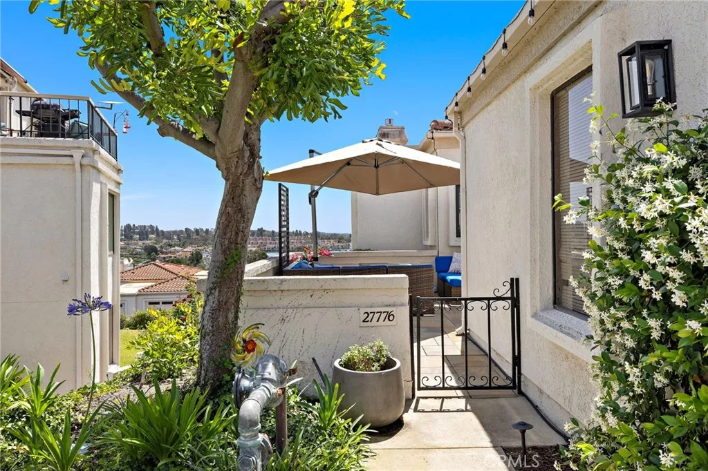 Additional image 8 of 27776 Deya, Mission Viejo, CA 92692