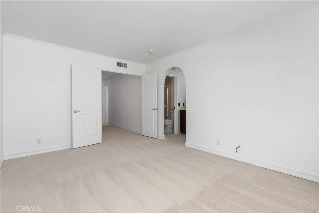 Additional image 14 of 21776 Lanar, Mission Viejo, CA 92692