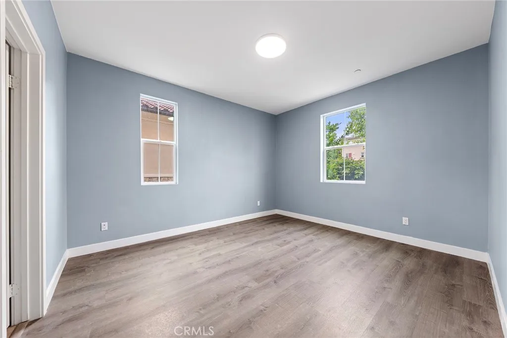 Additional image 8 of 1601 St Simon Circle Unit D, Alhambra, CA 91803