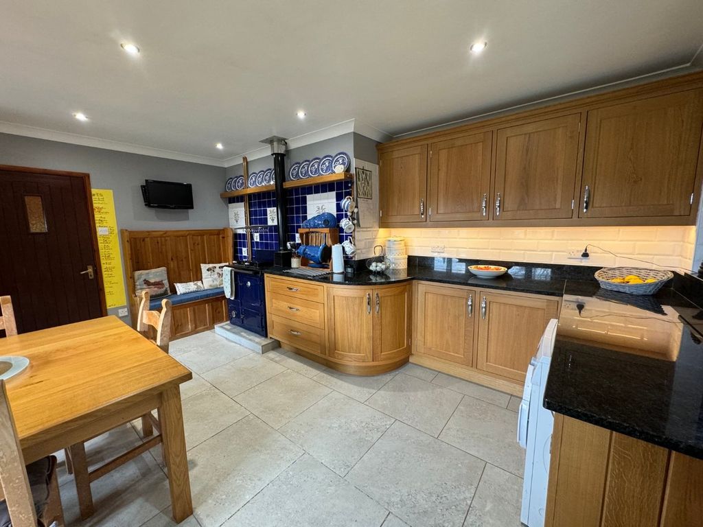 Additional image 7 of 5 bed farm for saleTalgarreg, Llandysul SA44