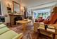 Additional image 7 of Owletts End, Worcestershire WR11