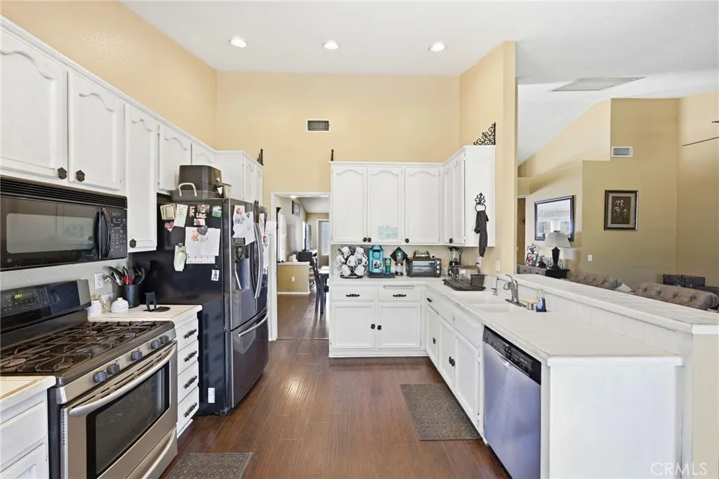 Additional image 12 of 3762 S Peach Tree, Ontario, CA 91761