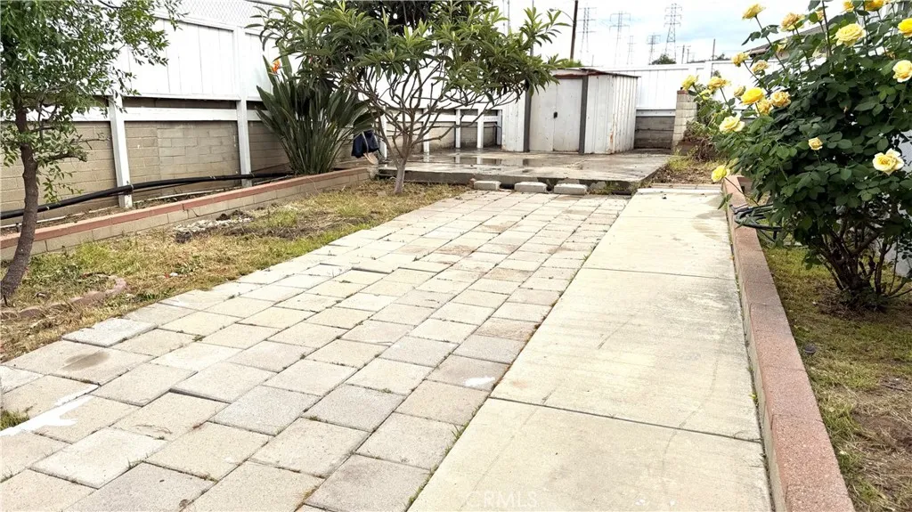 Additional image 30 of 537 N Orah Avenue, Montebello, CA 90640