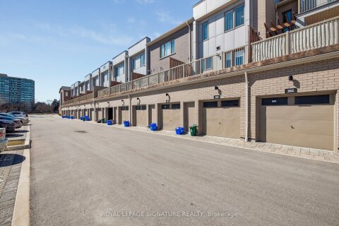 Additional image 8 of 203-1525 Kingston Road, Pickering, ON, L1V 0E9